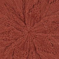Beret Tosca fabric