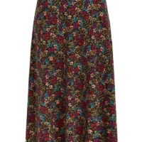 Juno Midi Skirt La Concha item