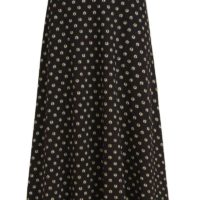 Juno Midi Skirt The Dig item