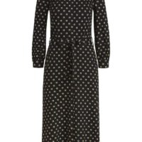 Carina Dress The Dig item