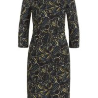 Mona Dress Leary item