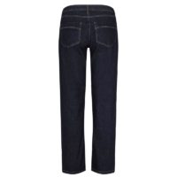 Amelia Denim Pant item back