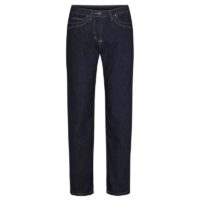 Amelia Denim Pant item front
