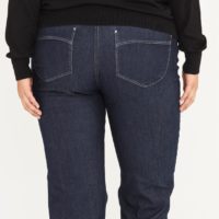 Amelia Denim Pant l-back2