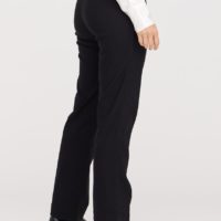 Leonora Straight Pant side