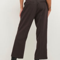 KAsakura HW Pants back