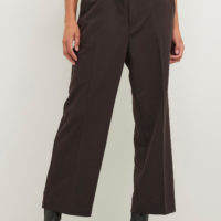KAsakura HW Pants front