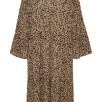 KAjean Dress item back