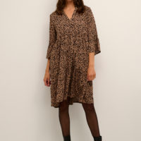 KAjean Dress