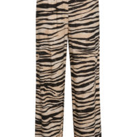 KAanni Pants item front
