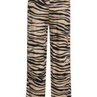 KAanni Pants item back