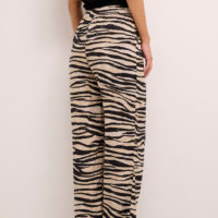 KAanni Pants back