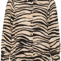 KAanni Shirt item front