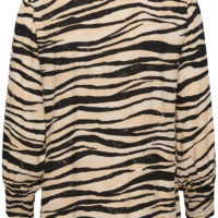 KAanni Shirt item back