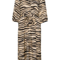 KAleonora Dress item front