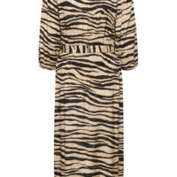 KAleonora Dress item back