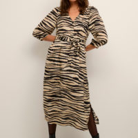 KAleonora Dress