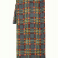 Getty Scarf item
