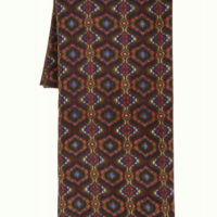 Hotspot Scarf item