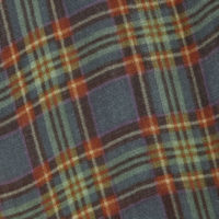 Getty Scarf fabric