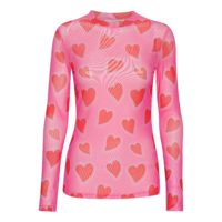 Silke Blouse item