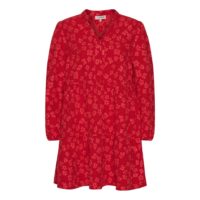 Ida Dress item