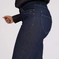 Amelia Denim Pant s-closeup
