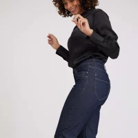 Amelia Denim Pant s-side2