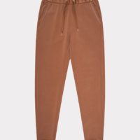 Modal Trousers cognac