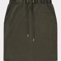 Modal Skirt item