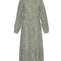 Jenica Morocco Dress item front