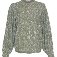 Jenica Morocco Shirt item front