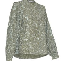 Jenica Morocco Shirt item side