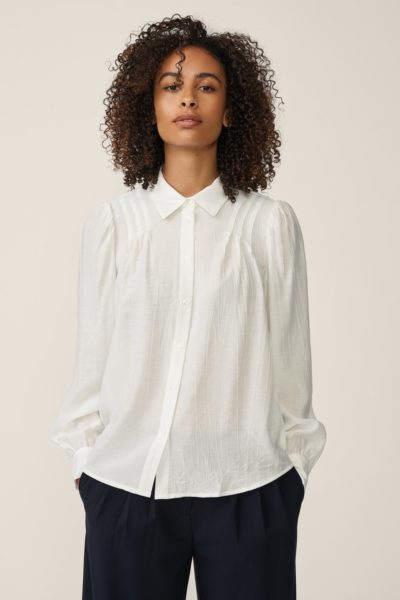 Thamara Shirt