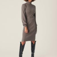 Philina Like Dress