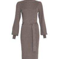 Philina Like Dress item front