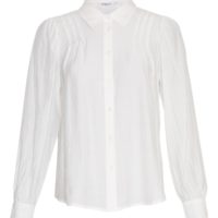 Thamara Shirt item front