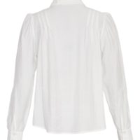 Thamara Shirt item back