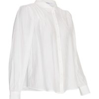 Thamara Shirt item side