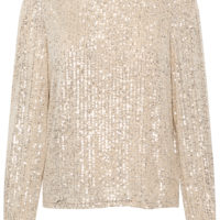 KAsille Blouse item front
