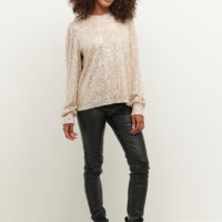 KAsille Blouse