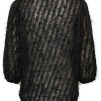 KAlusinda Blouse item back