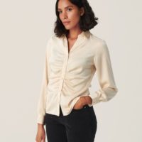 Kallista Myrina Shirt