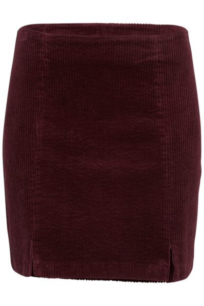 Emalina Skirt item front