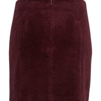 Emalina Skirt item back