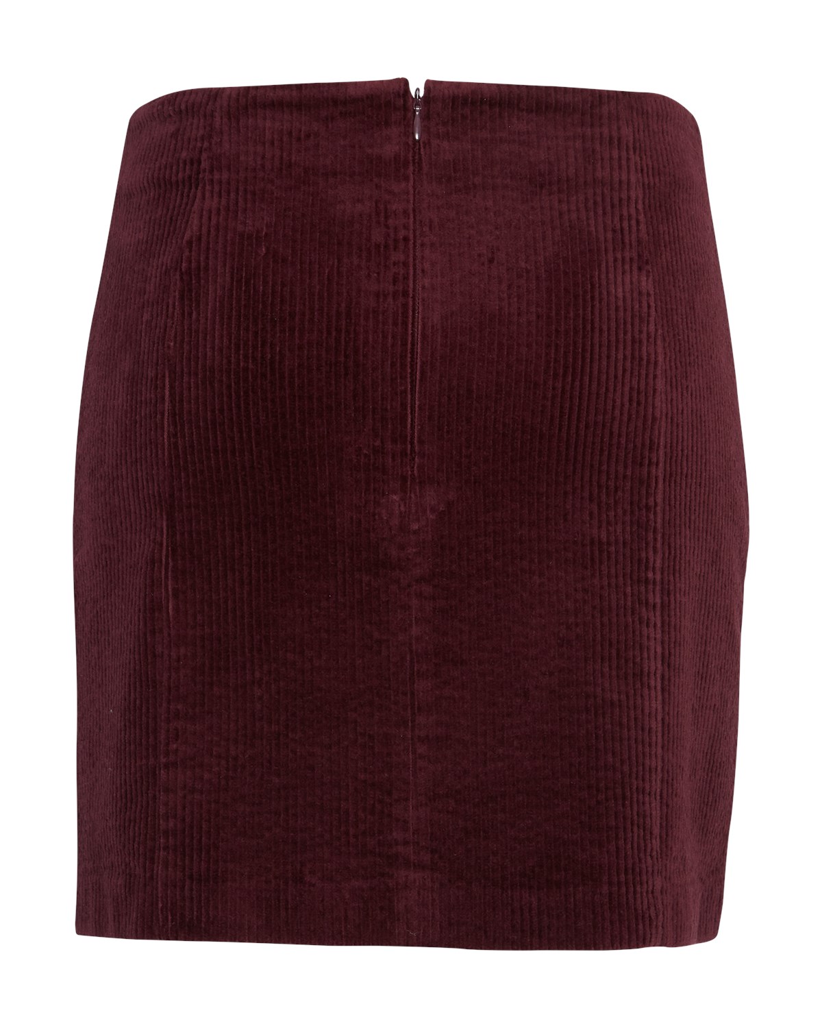 Emalina Skirt item back