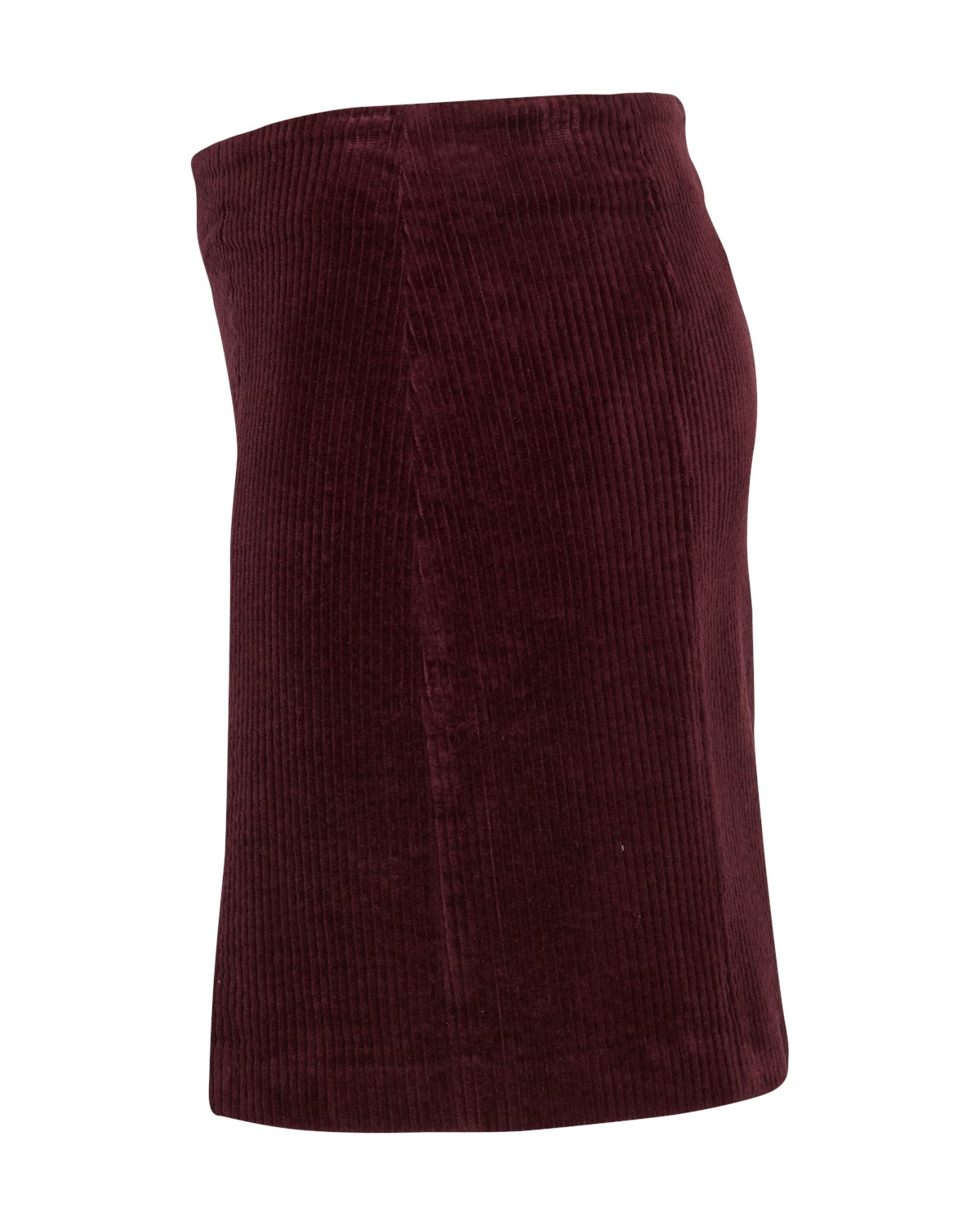 Emalina Skirt item side