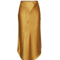jeanita skirt item front