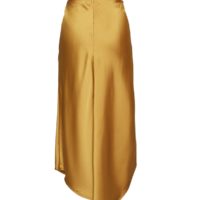 jeanita skirt item back