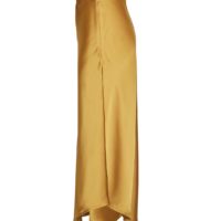 jeanita skirt item side